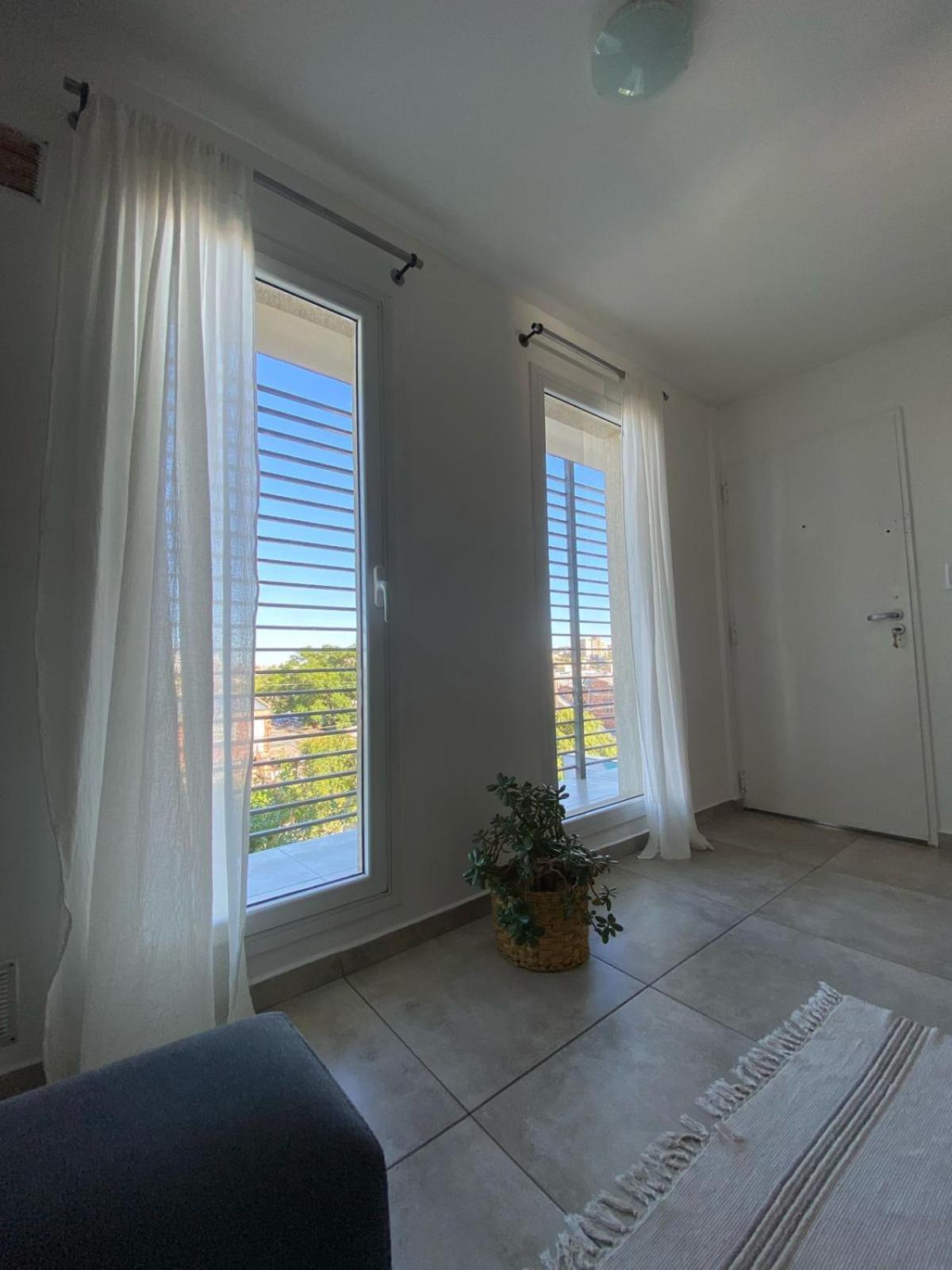 Apartamento Oasis Departamento, 4 Personas