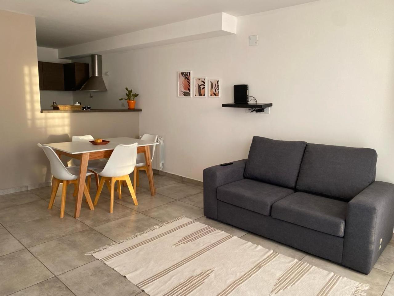 Oasis Departamento, 4 Personas * Neuquen