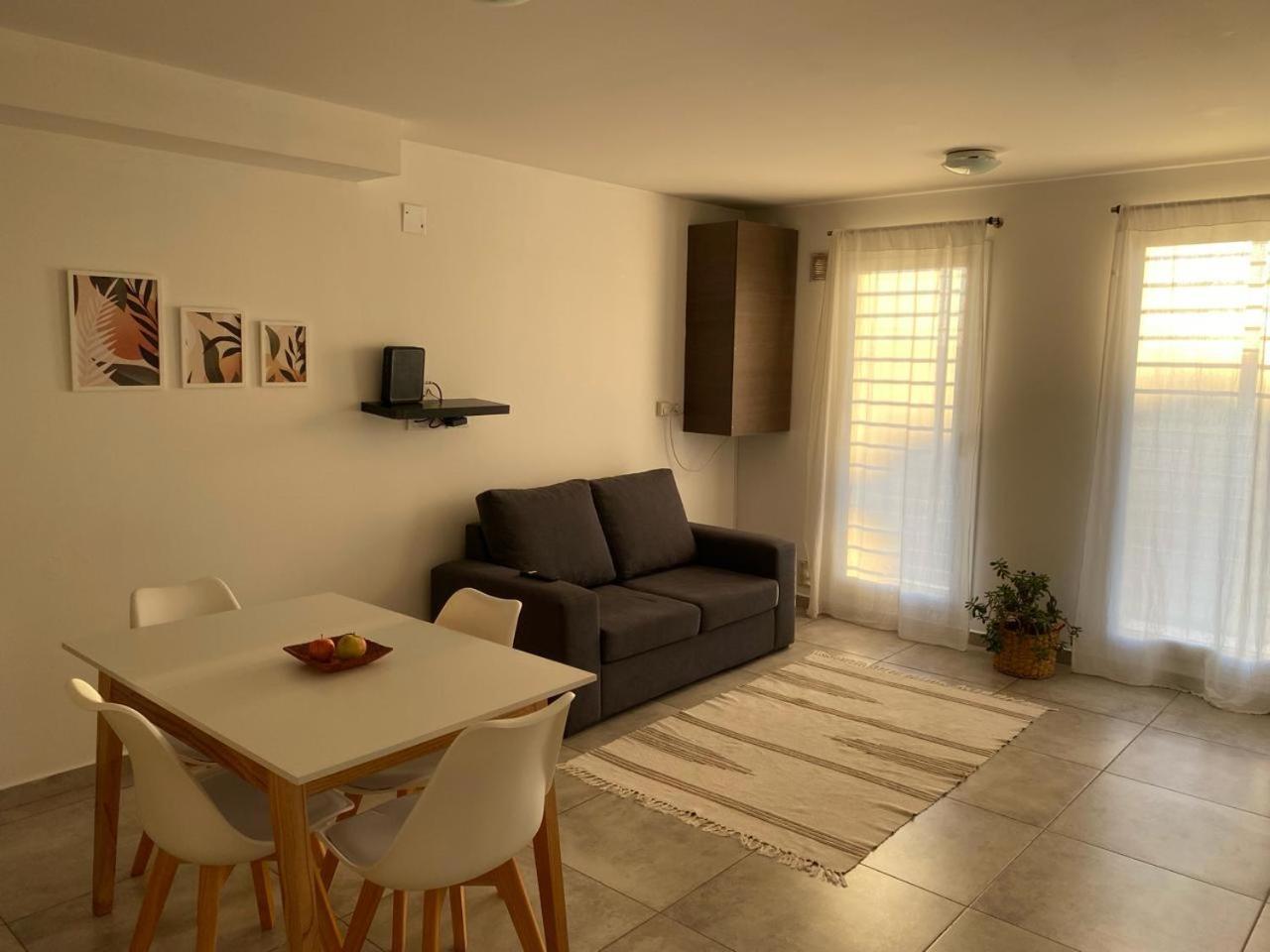 Oasis Departamento, 4 Personas Apartment *