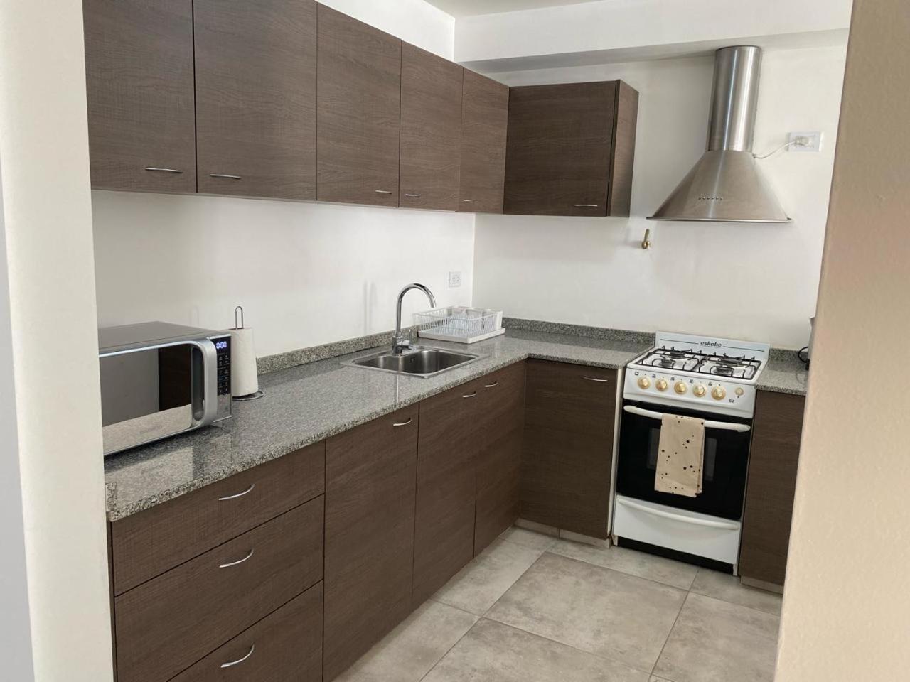 Oasis Departamento, 4 Personas * Neuquen