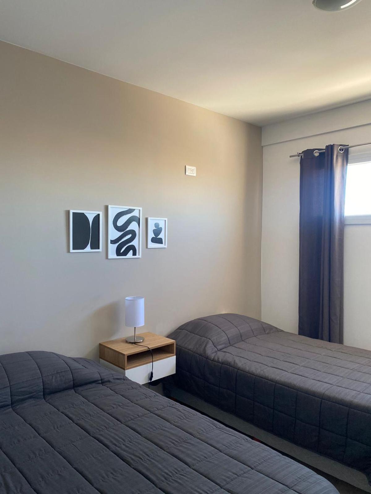 Oasis Departamento, 4 Personas Apartment *