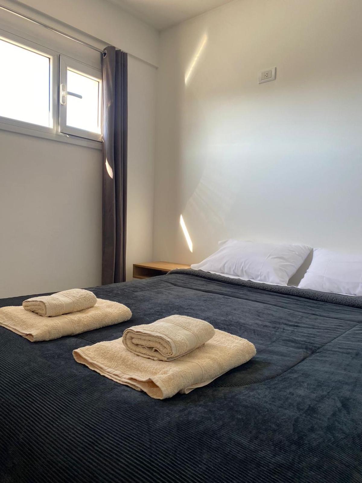 Oasis Departamento, 4 Personas Apartment